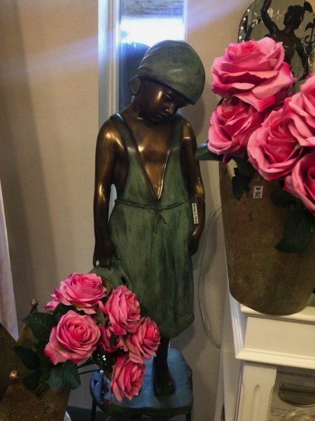 Figur Im Zerbrochenen Krug Mit Drei Buchstaben Images tagged "maedchen-mit-dem-zerbrochenen-krug-bronzeguss-bronze