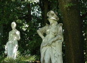 Ebe von Thorvaldsen