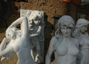 Venus treffen im PARADIES von ULRICH GARTEN