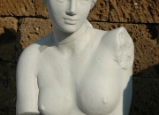 Venus von Milo