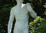 David von Florenz