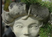 Blumenkind