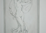 Relief - Venus