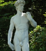 David von Florenz