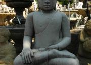buddha-1