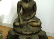 buddha-10