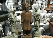 buddha-11