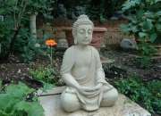 buddha-2