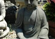 buddha-3