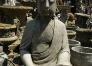 buddha-5