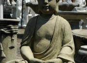 buddha-6