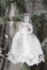 jeane d'arc living 302114