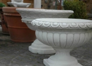 Pflanztopf-Pflanztrog-Steingusstopf-ULRICH-GARTEN-Schwäbisch-Gmünd