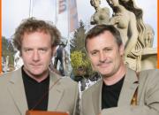 eintrittskarte-ernst-und-heinrich