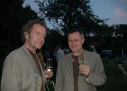 ernst-und-heinrich-2008-1