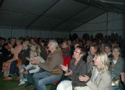ernst-und-heinrich-2008-2