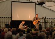 ernst-und-heinrich-2008-4